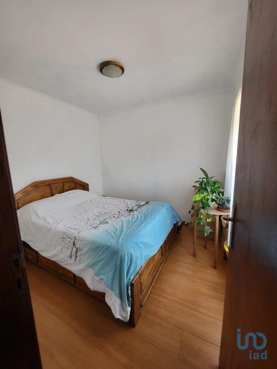 Moradia T4 para Venda em Abrigada e Cabanas de Torres Foto 5