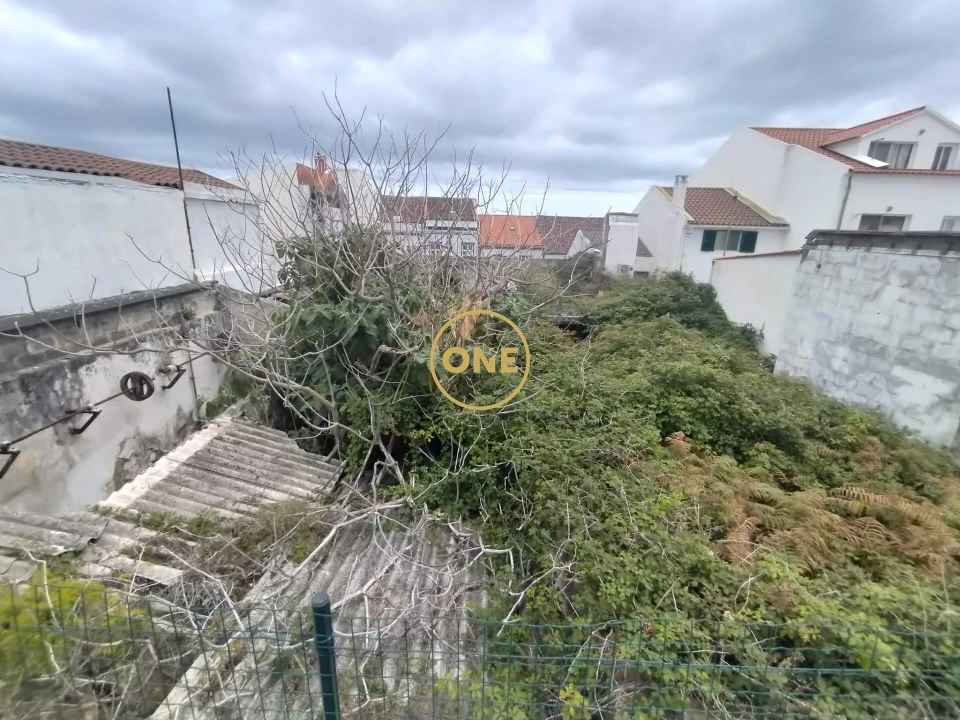 Moradia para Venda em Ponta Delgada (São José) Foto 6