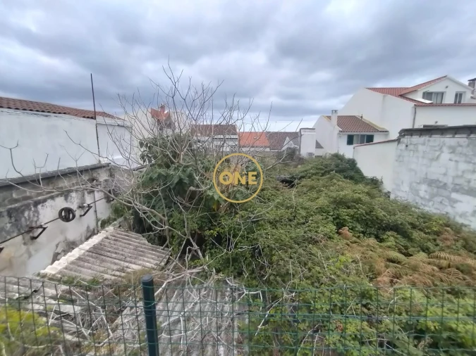 Moradia para Venda em Ponta Delgada (São José) Foto 5