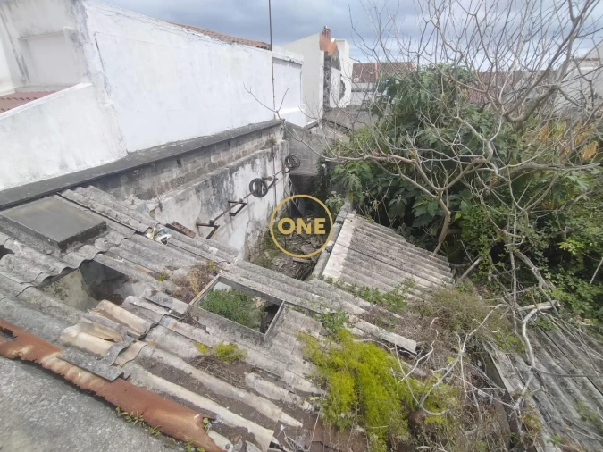 Moradia para Venda em Ponta Delgada (São José) Foto 4