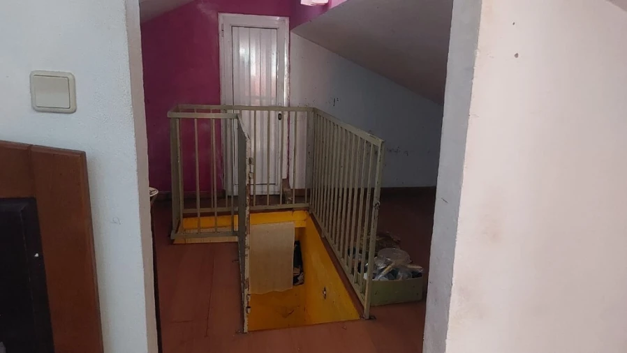 Moradia T3 para Venda em Guilhofrei Foto 4