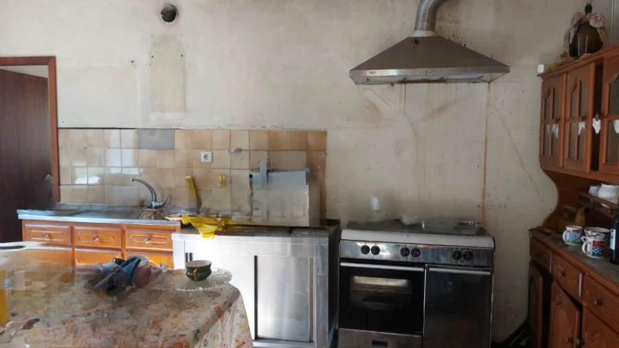 Moradia T3 para Venda em Guilhofrei Foto 5