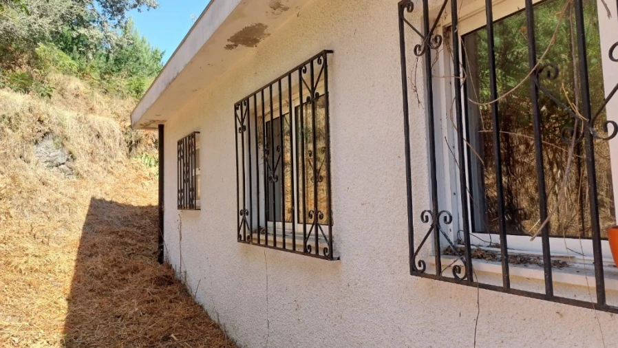 Moradia T3 para Venda em Guilhofrei Foto 14