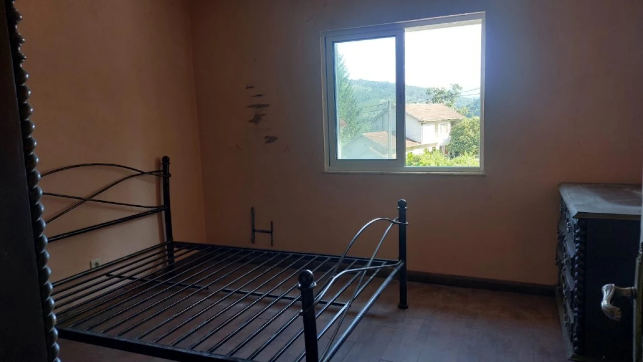 Moradia T3 para Venda em Guilhofrei Foto 10