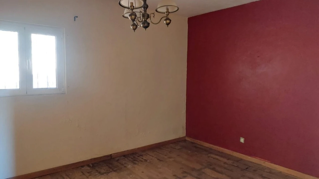 Moradia T3 para Venda em Guilhofrei Foto 11