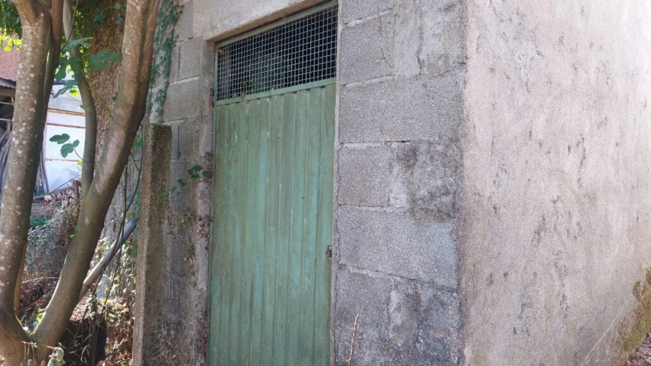 Moradia T3 para Venda em Guilhofrei Foto 17