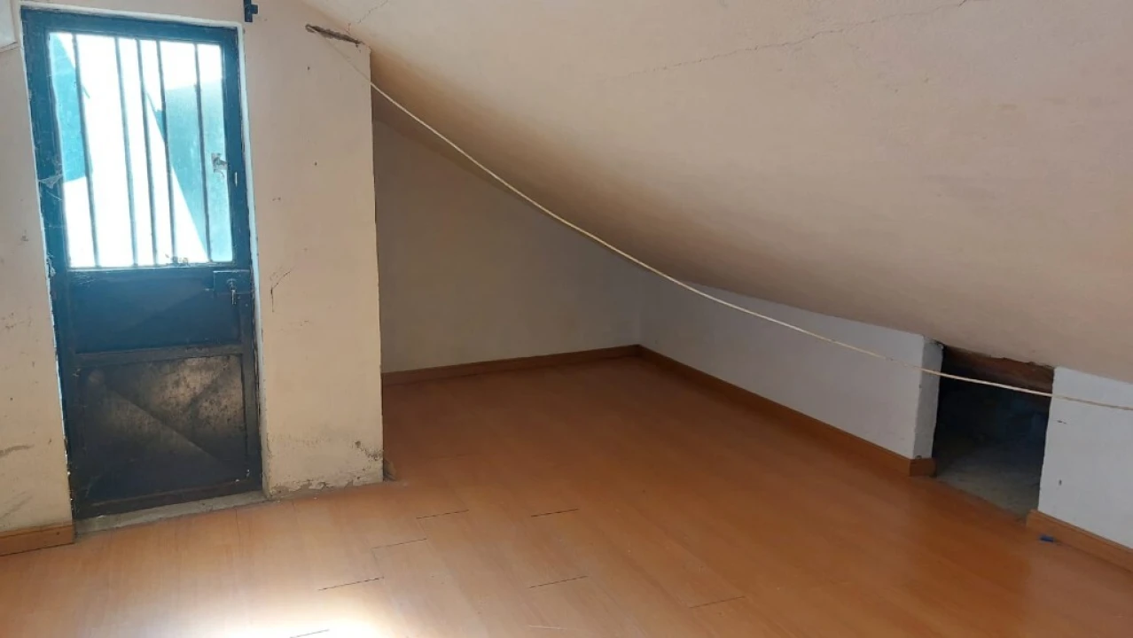 Moradia T3 para Venda em Guilhofrei Foto 12