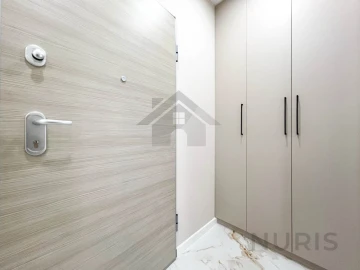 Apartamento T2 para Venda em Armação de Pera