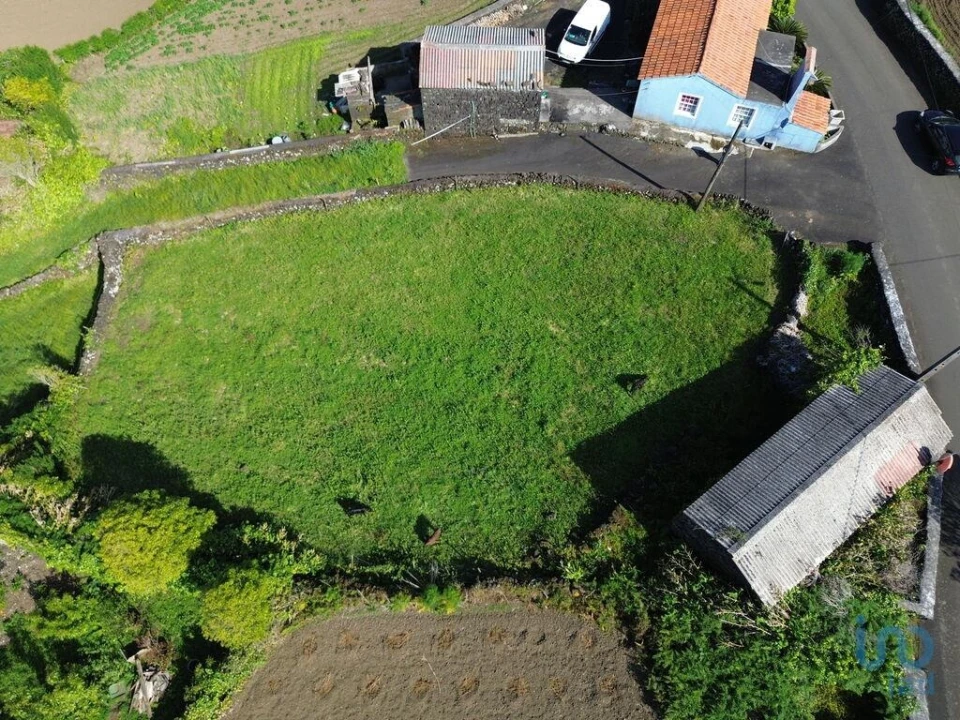 Terreno para Venda em Ribeirinha Foto 3