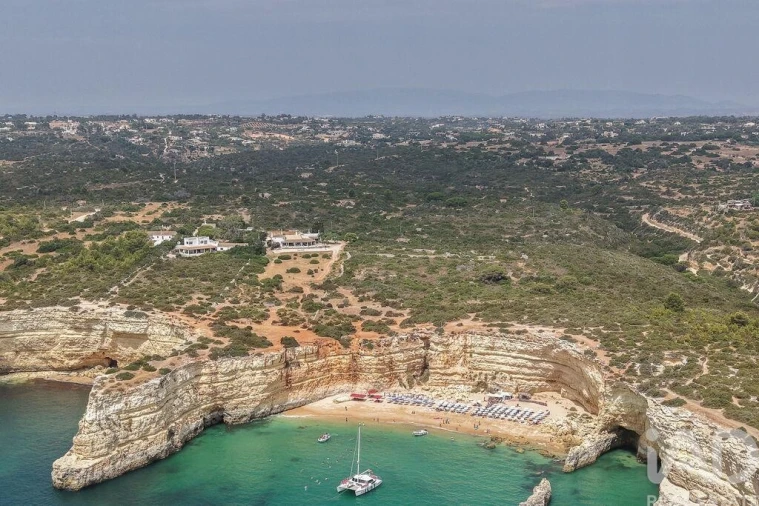 Terreno para Venda em Porches Foto 20