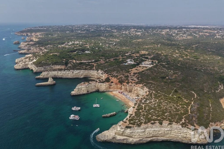 Terreno para Venda em Porches Foto 22