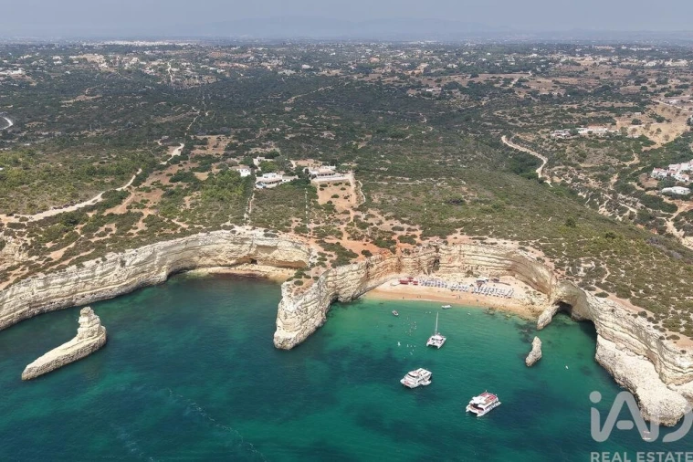 Terreno para Venda em Porches Foto 19