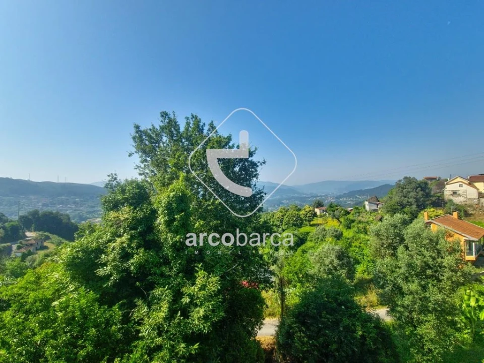 Moradia T2 para Venda em Vale Foto 9