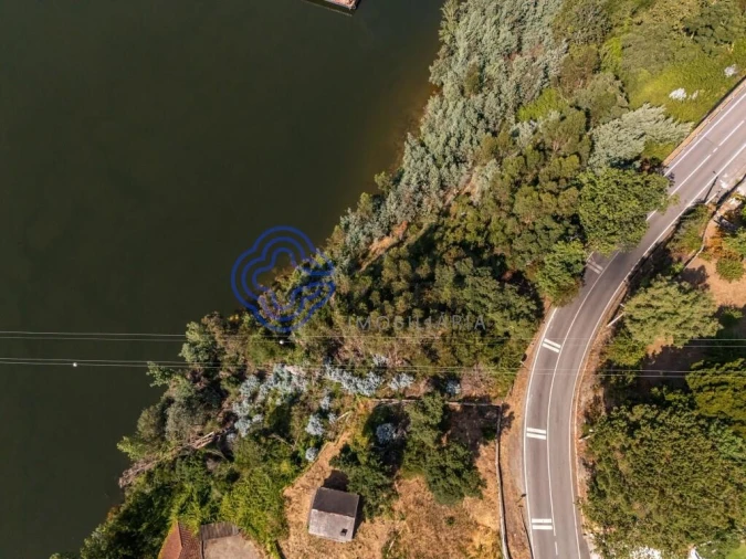 Terreno para Venda em Foz do Sousa e Covelo Foto 18