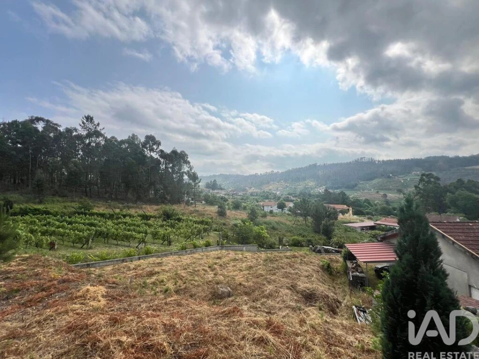 Terreno para Venda em Mancelos Foto 27