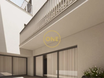 Moradia T3 para Venda em Palmeira