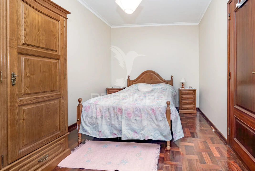 Moradia T3 para Venda em Vilela, Seramil e Paredes Secas Foto 18