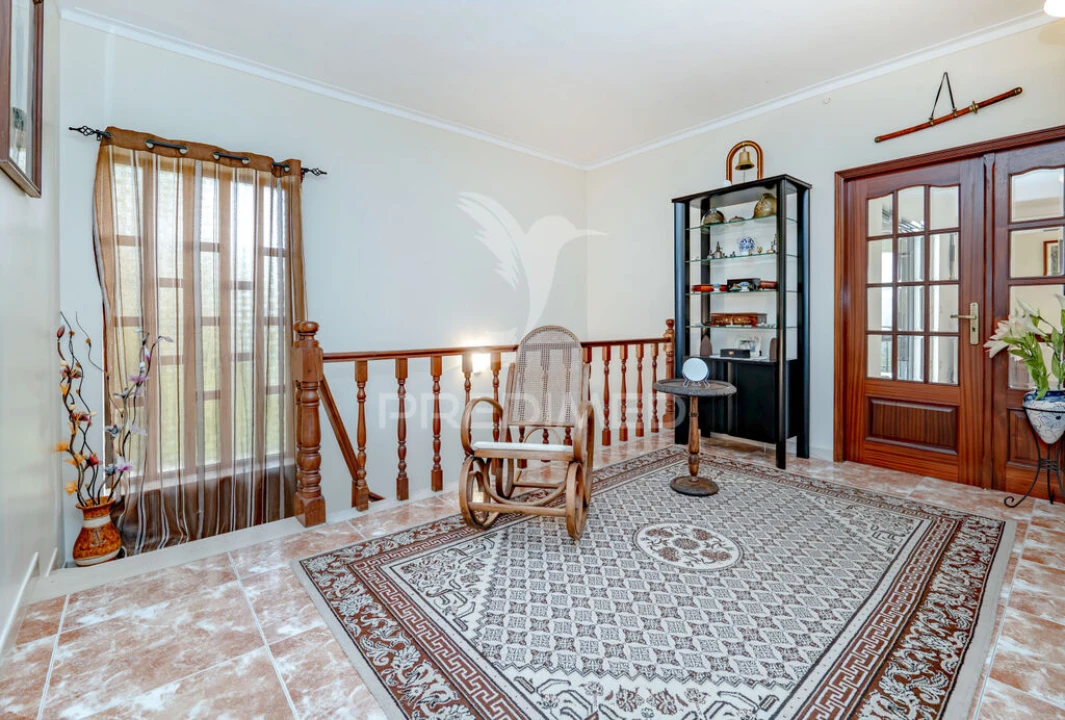 Moradia T3 para Venda em Vilela, Seramil e Paredes Secas Foto 15