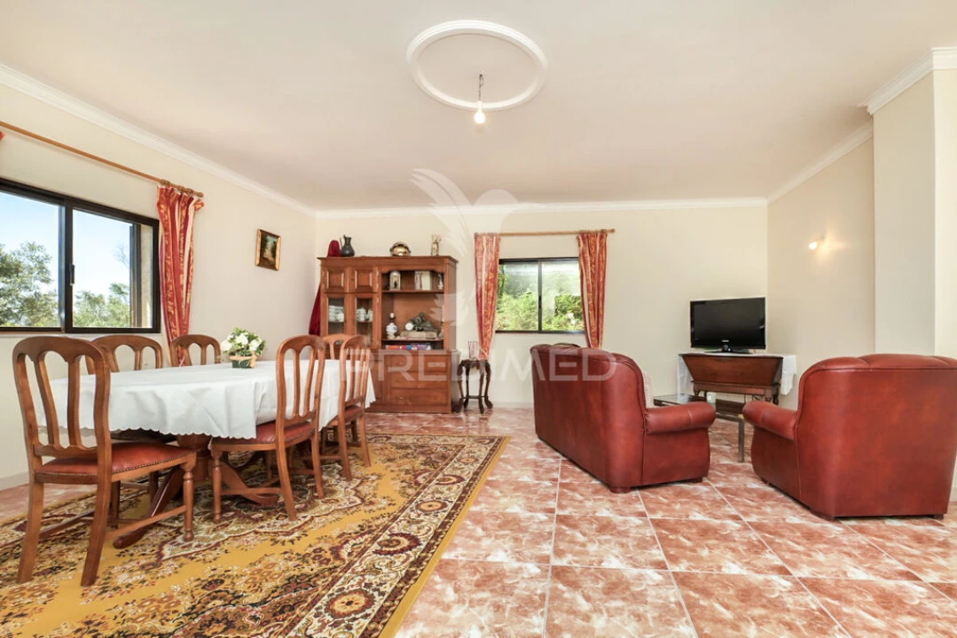 Moradia T3 para Venda em Vilela, Seramil e Paredes Secas Foto 8