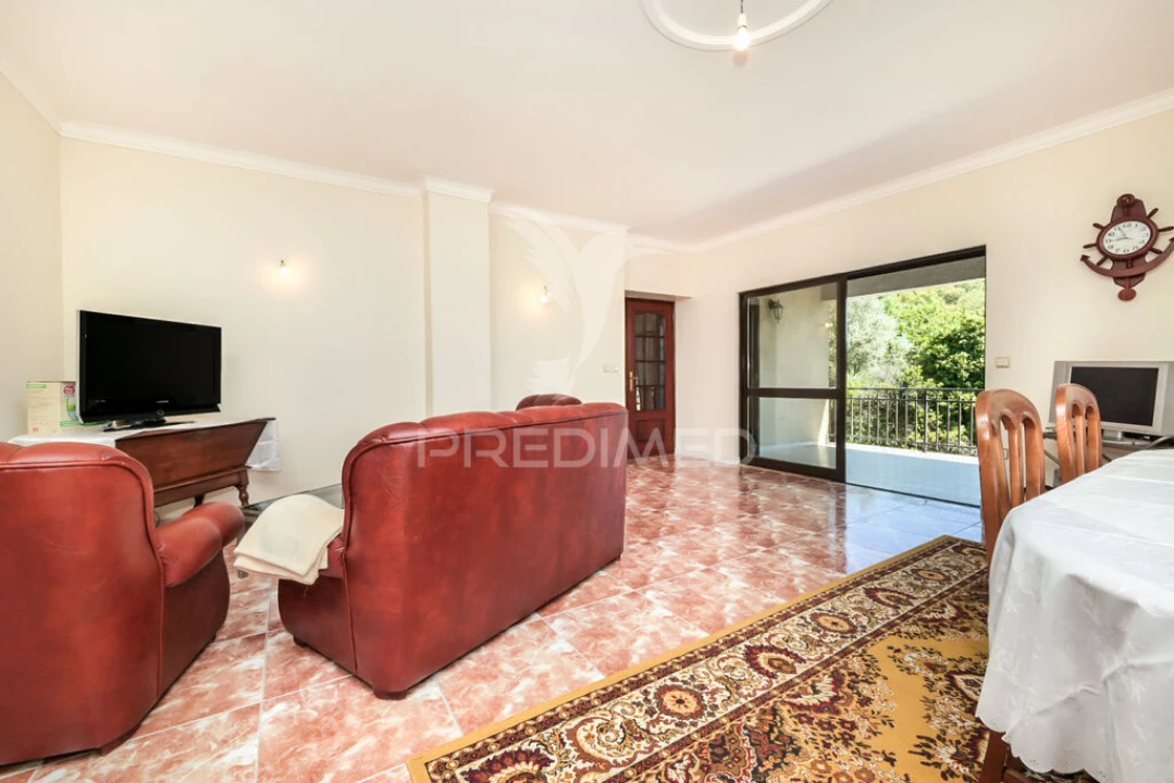 Moradia T3 para Venda em Vilela, Seramil e Paredes Secas Foto 7