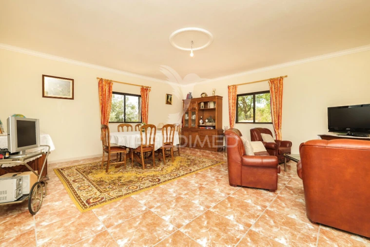 Moradia T3 para Venda em Vilela, Seramil e Paredes Secas Foto 10