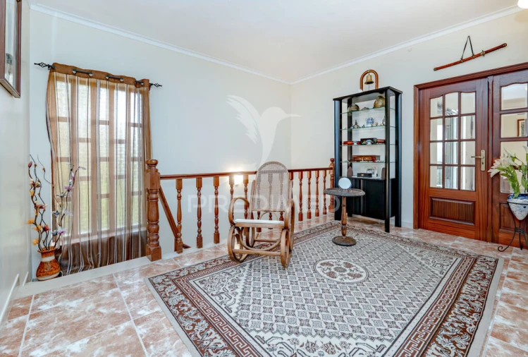 Moradia T3 para Venda em Vilela, Seramil e Paredes Secas Foto 15