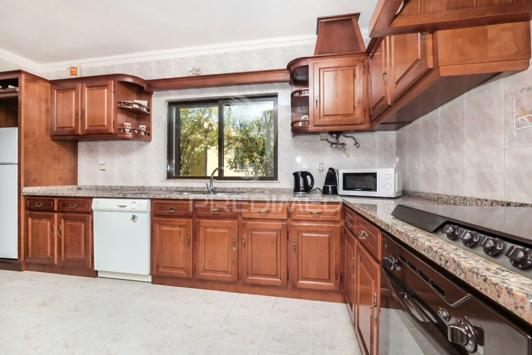 Moradia T3 para Venda em Vilela, Seramil e Paredes Secas Foto 13