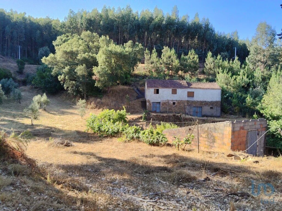 Moradia para Venda em Madeirã Foto 12