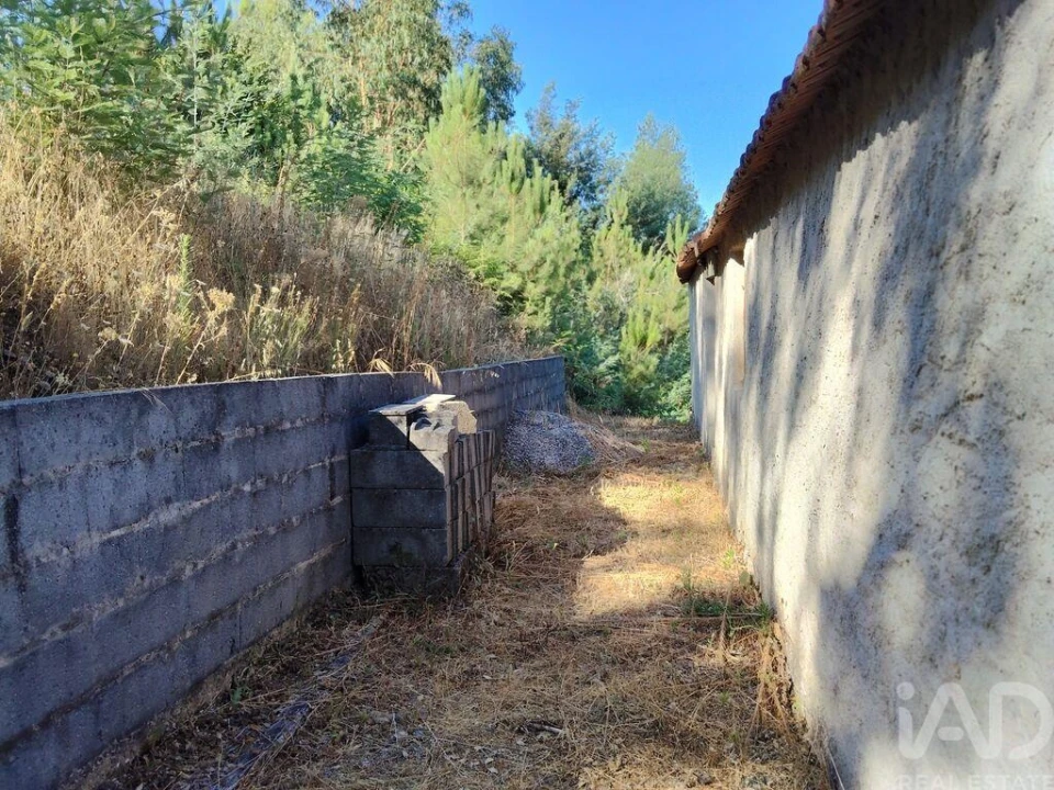 Moradia para Venda em Madeirã Foto 16