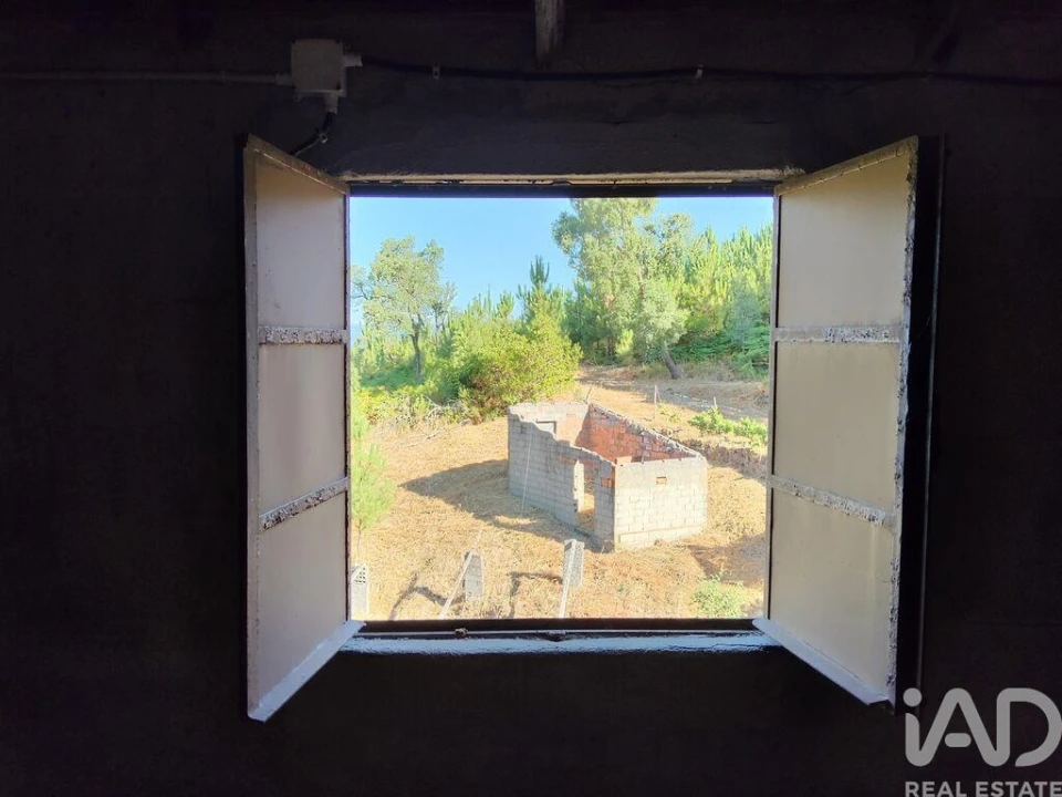 Moradia para Venda em Madeirã Foto 19