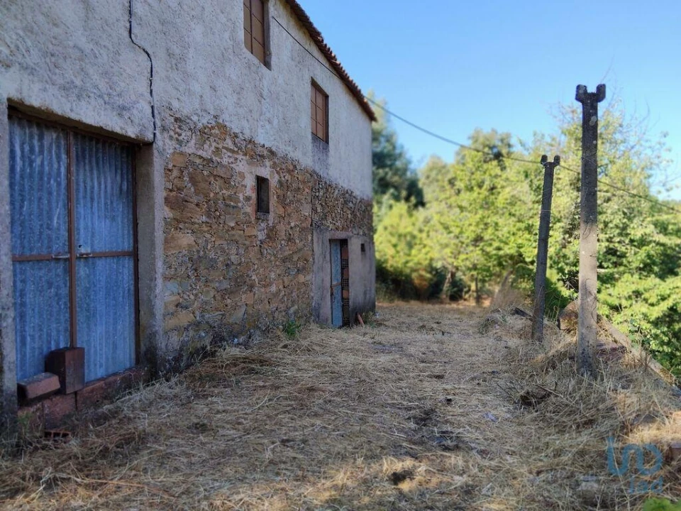 Moradia para Venda em Madeirã Foto 4