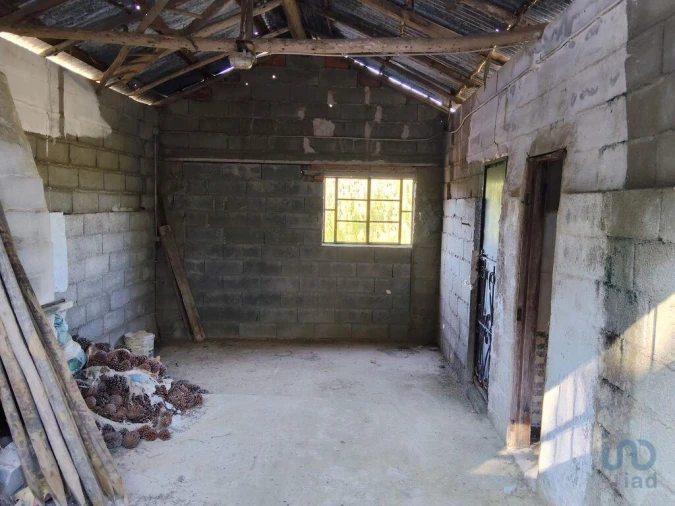 Moradia para Venda em Madeirã Foto 9