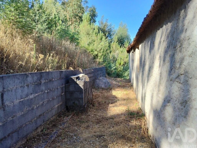 Moradia para Venda em Madeirã Foto 16