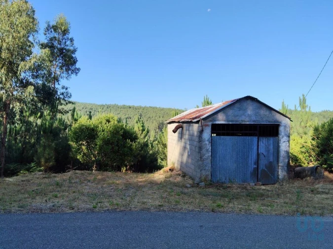 Moradia para Venda em Madeirã Foto 7