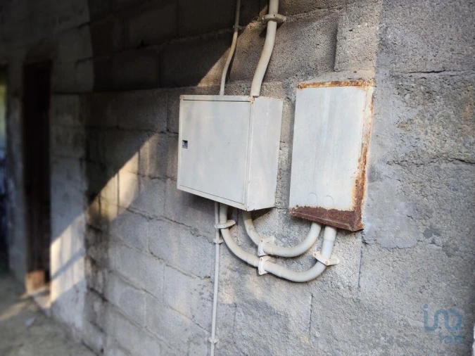 Moradia para Venda em Madeirã Foto 8