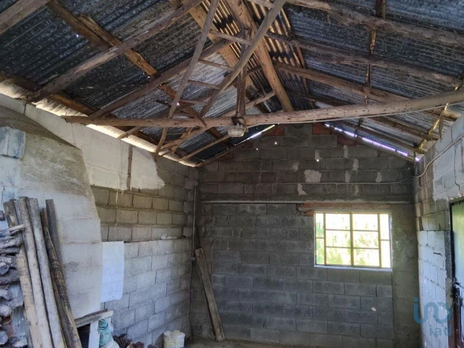 Moradia para Venda em Madeirã Foto 10