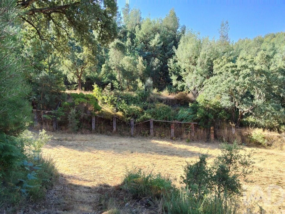 Moradia para Venda em Madeirã Foto 21