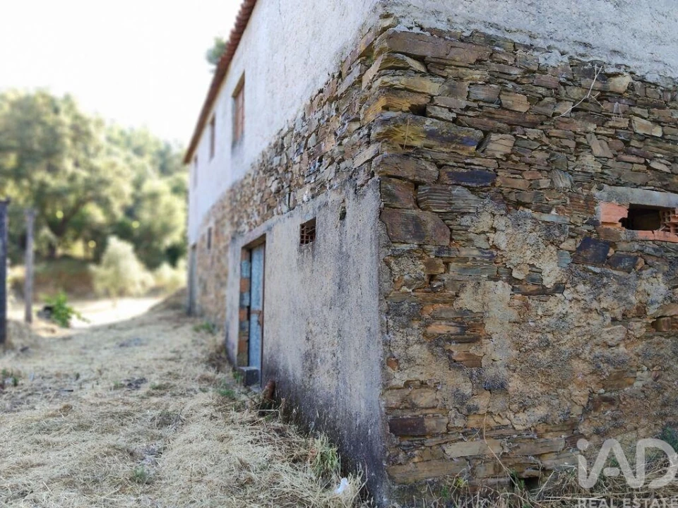 Moradia para Venda em Madeirã Foto 20