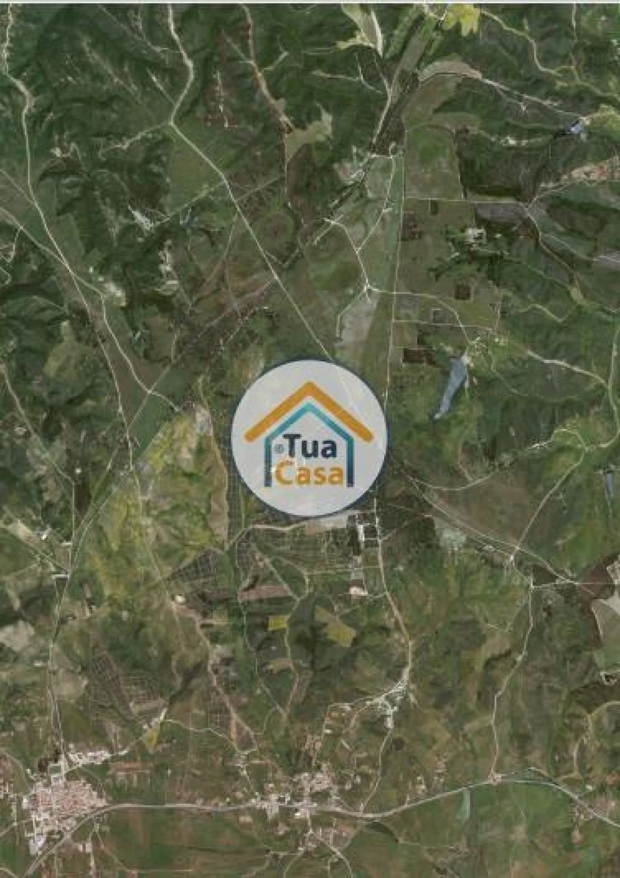 Terreno para Venda em Vila do Bispo e Raposeira Foto 4