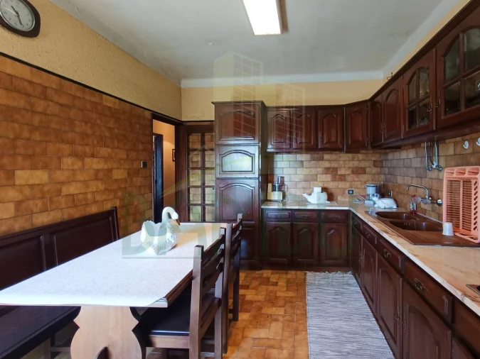 Moradia T4 para Venda em Seixas Foto 13