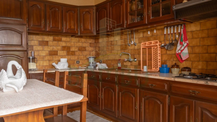 Moradia T4 para Venda em Seixas Foto 14