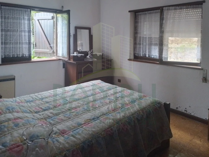 Moradia T4 para Venda em Seixas Foto 18