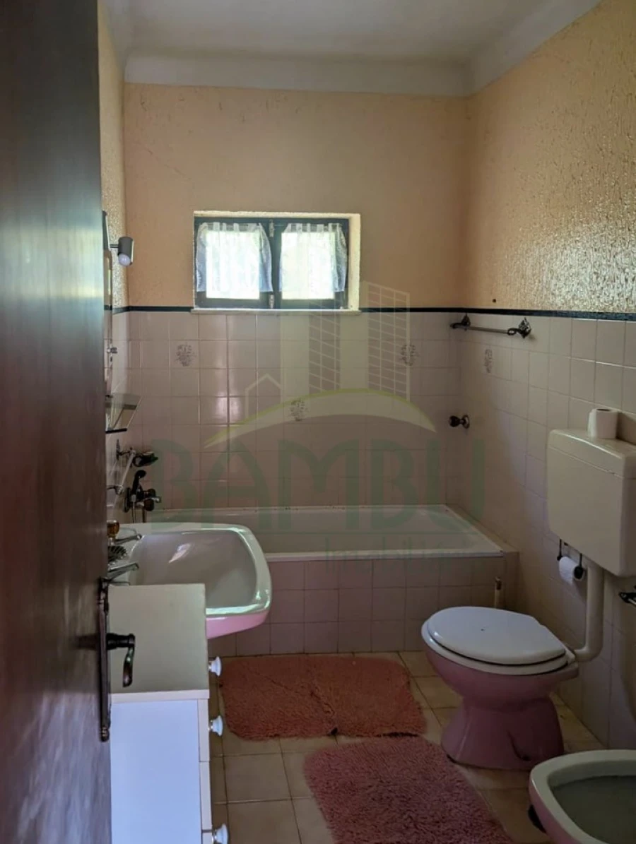 Moradia T4 para Venda em Seixas Foto 19