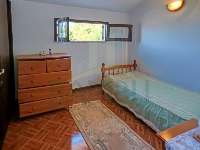 Moradia T4 para Venda em Seixas Foto 23