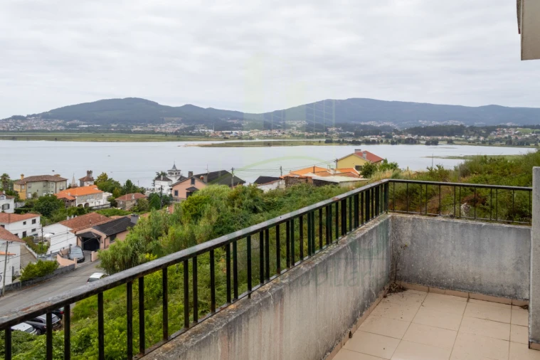 Moradia T4 para Venda em Seixas Foto 25