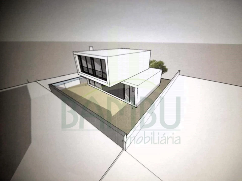 Terreno para Venda em Caminha (Matriz) e Vilarelho Foto 9