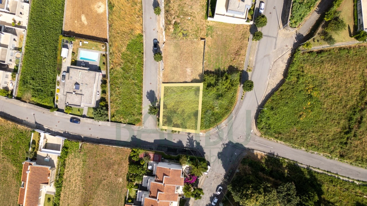 Terreno para Venda em Caminha (Matriz) e Vilarelho Foto 11