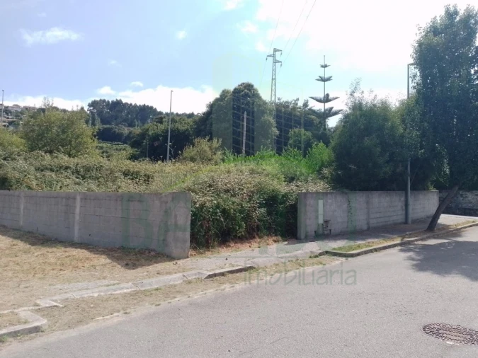 Terreno para Venda em Caminha (Matriz) e Vilarelho Foto 4