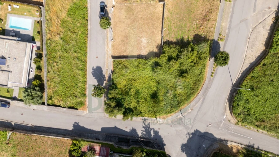 Terreno para Venda em Caminha (Matriz) e Vilarelho Foto 13