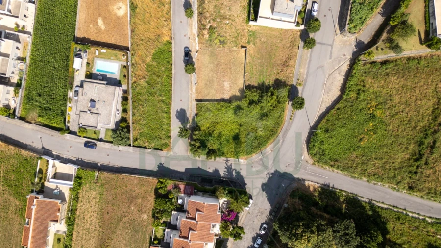 Terreno para Venda em Caminha (Matriz) e Vilarelho Foto 14